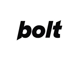 Bolt AI