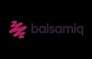 Balsamiq