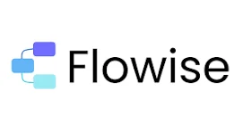 Flowise