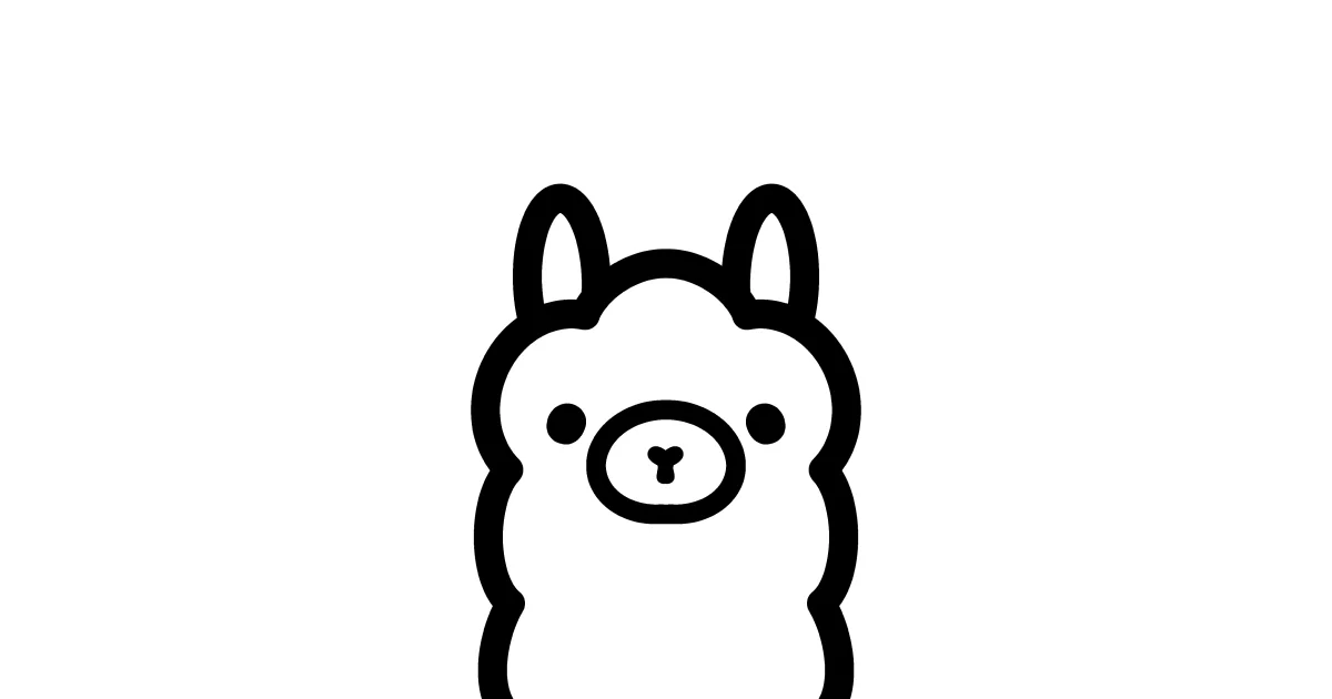 Ollama