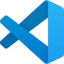 VS Code