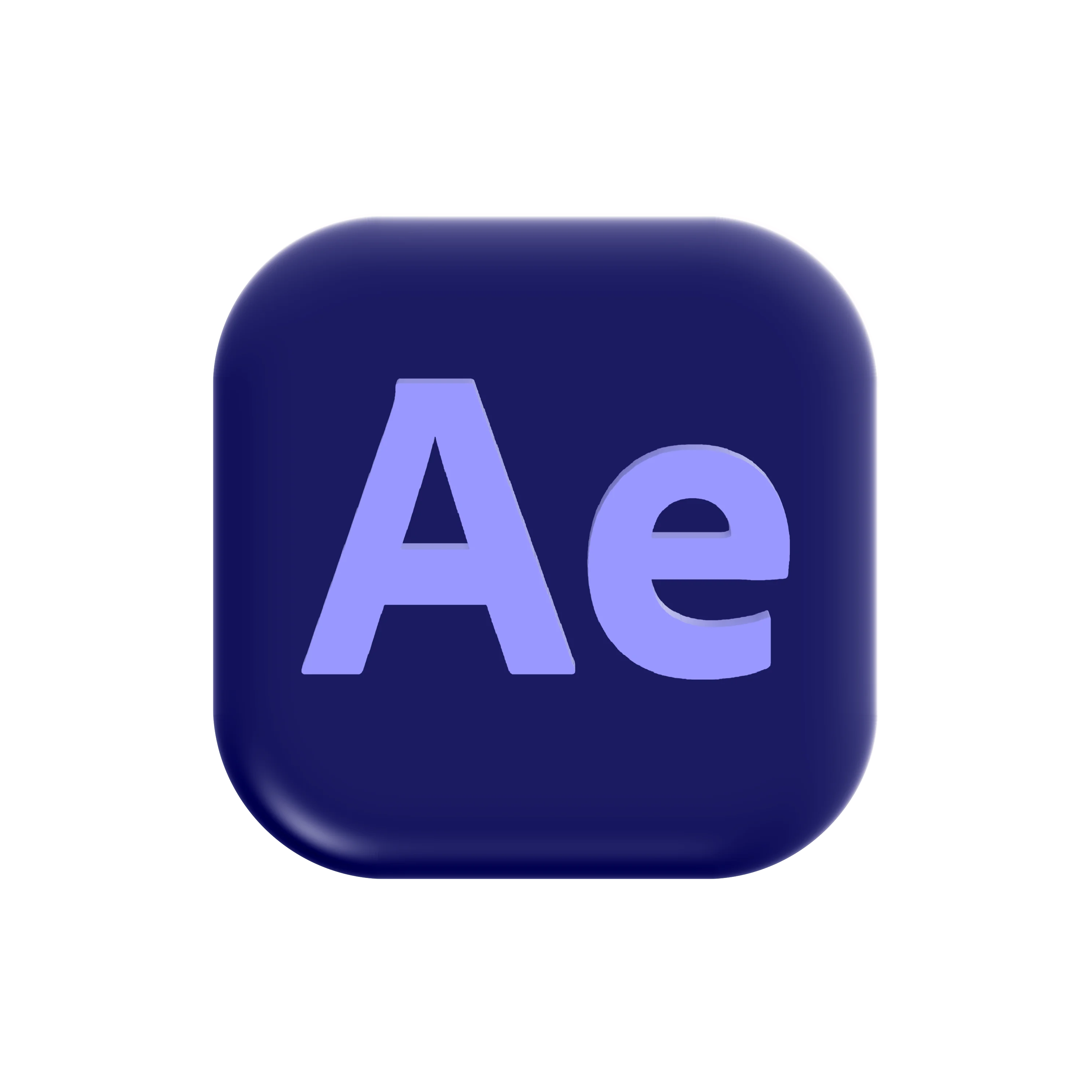 After Effects