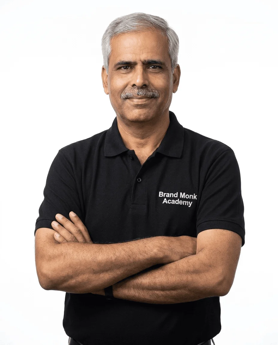Selvaraj